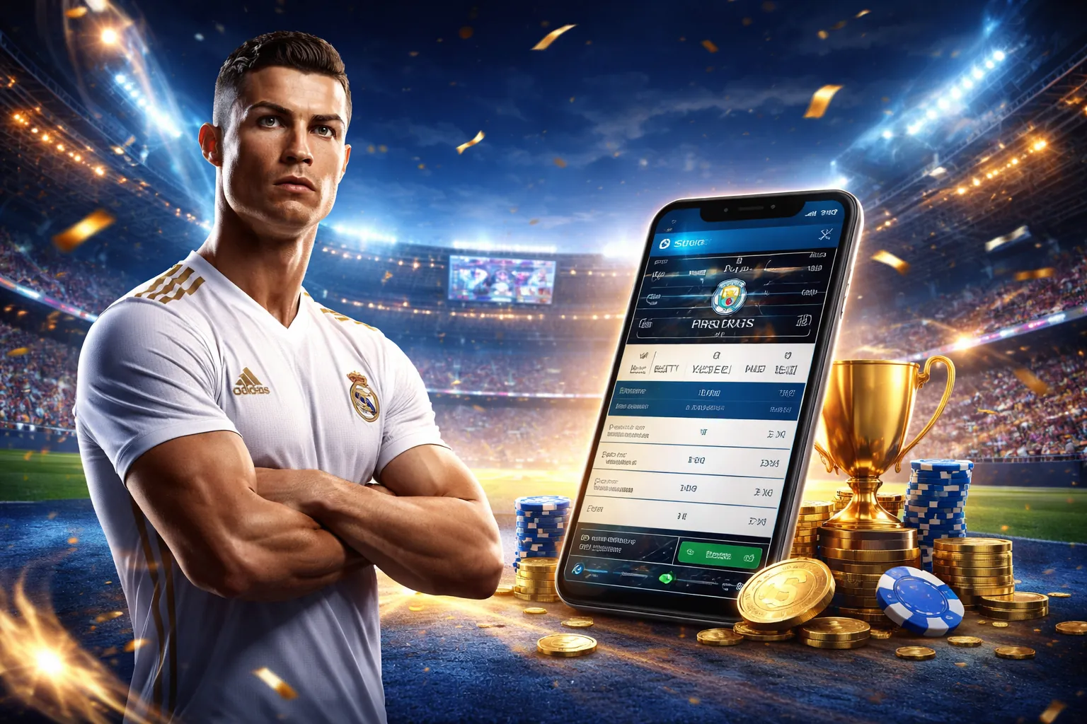 Hình nền 1xBet đăng nhập trực tuyến