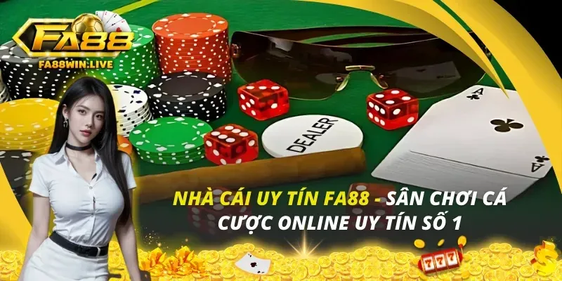 Sự Kiện Đặc Biệt 1xBet